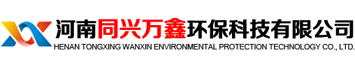 佼佼者貼標(biāo)機(jī)